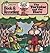The Tortoise and the Hare (Illustrated) (Peter Pan Records book and recordings 1980)