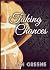 Taking Chances by Allison Greene