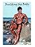 Building the Body by Frank Zane
