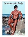 Building the Body...