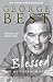 Blessed - The Autobiography by George Best