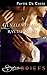 A Gentlewoman's Ravishment (Mills & Boon Spice Briefs)
