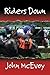 Riders Down: A Jack Doyle M...