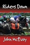 Riders Down: A Ja...