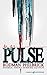 Pulse