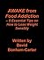 AWAKE from Food Addiction -...