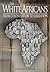 The White Africans: From Colonisation To Liberation