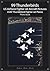 99 Thunderbirds - US Airforce Fighter Aircraft Pictures, USAF Thunderbird Fighter Jet Planes, Military Air Show Planes photo book
