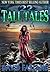 Tall Tales