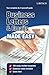 Business Letters & Emails Made Easy by David   Crosby