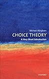 Choice Theory: A ...