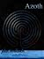 Azoth