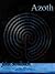 Azoth