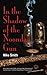 In the Shadow of the Noonday Gun
