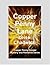 Copper Penny Lane (Copper P...