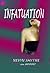 Infatuation by Nevyn Smythe Infatuation by Nevyn Smythe