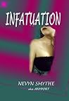 Infatuation