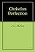 Christian Perfection