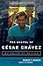 The Gospel of César Chávez: My Faith in Action (Celebrating Faith: Explorations in Latino Spirituality and Theology)