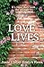 Love Lives