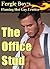 The Office Stud