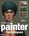 Advanced Painter ...