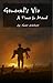 A Time to Mend: General's V...