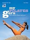 My Pilates Guru: ...