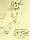 Anatomy: A Comple...