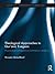 Theological Approaches to Qur'anic Exegesis: A Practical Comparative-Contrastive Analysis (Culture and Civilization in the Middle East)