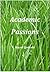 Academic Passions