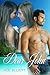 Dear John (M.K.'s Sexy Singles Book 2)