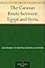 The Caravan Route between Egypt and Syria