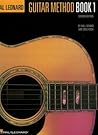 Hal Leonard Guita...