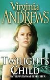 Twilight's Child