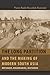 The Long Partition and the Making of Modern South Asia by Vazira Fazila-Yacoobali Zam... The Long Partition and the Making of Modern South Asia by Vazira Fazila-Yacoobali Zam...