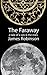 The Faraway (Chance of Rain Book 1)