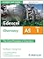Edexcel AS Chemistry Student Unit Guide New Edition by Rod Beavon