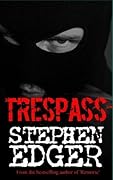 Trespass