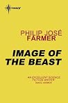 Image of the Beast
