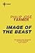 Image of the Beast