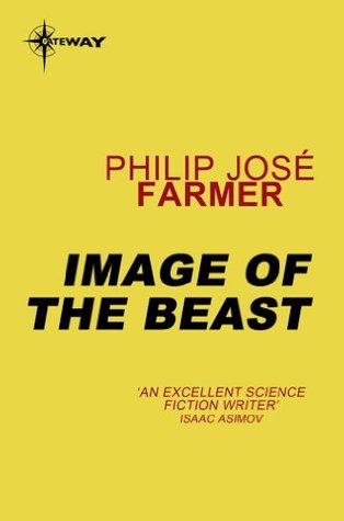 Image of the Beast