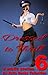 Dressed to Thrill: Volume Six