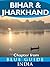 Bihar & Jharkhand - Blue Gu...