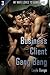 Business Client Gang Bang by Layla Bangs