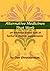Alternative Medicines that Work - An Evidence-Based Look at Herbal & Vitamin Supplements
