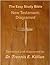 The New Testament Diagramed (The Easy Study Bible Translation)