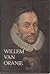 Willem van Oranje