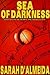 Sea of Darkness
