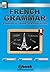 French Grammar - Theory and Exercises